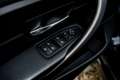 BMW 420 i*PACK M*HUD*TOIT*CUIR*VIRTUAL COCKPIT*CARNET BMW Bleu - thumbnail 15