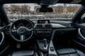 BMW 420 i*PACK M*HUD*TOIT*CUIR*VIRTUAL COCKPIT*CARNET BMW Bleu - thumbnail 18