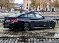 BMW 420 i*PACK M*HUD*TOIT*CUIR*VIRTUAL COCKPIT*CARNET BMW Bleu - thumbnail 7