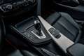 BMW 420 i*PACK M*HUD*TOIT*CUIR*VIRTUAL COCKPIT*CARNET BMW Blauw - thumbnail 26