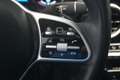 Mercedes-Benz GLC 300 e PHEV 4Matic LED/Navi Weiß - thumbnail 13