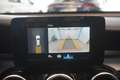 Mercedes-Benz GLC 300 e PHEV 4Matic LED/Navi Weiß - thumbnail 16
