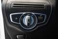 Mercedes-Benz GLC 300 e PHEV 4Matic LED/Navi Weiß - thumbnail 14