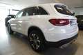 Mercedes-Benz GLC 300 e PHEV 4Matic LED/Navi Weiß - thumbnail 4
