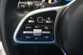 Mercedes-Benz GLC 300 e PHEV 4Matic LED/Navi Weiß - thumbnail 12
