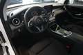 Mercedes-Benz GLC 300 e PHEV 4Matic LED/Navi Weiß - thumbnail 7