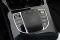 Mercedes-Benz GLC 300 e PHEV 4Matic LED/Navi Weiß - thumbnail 18