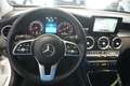 Mercedes-Benz GLC 300 e PHEV 4Matic LED/Navi Weiß - thumbnail 11