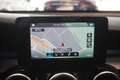 Mercedes-Benz GLC 300 e PHEV 4Matic LED/Navi Weiß - thumbnail 15