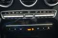Mercedes-Benz GLC 300 e PHEV 4Matic LED/Navi Weiß - thumbnail 17
