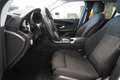 Mercedes-Benz GLC 300 e PHEV 4Matic LED/Navi Weiß - thumbnail 8