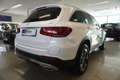 Mercedes-Benz GLC 300 e PHEV 4Matic LED/Navi Weiß - thumbnail 5