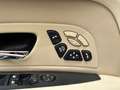 Citroen C6 2.7 B-T HDi 204cv Exclusive (Autom./Pelle/Navi) Rot - thumbnail 29