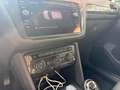 Volkswagen Tiguan 1.6 TDI SCR R-Line  BlueMotion Technology Grigio - thumbnail 14