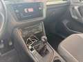 Volkswagen Tiguan 1.6 TDI SCR R-Line  BlueMotion Technology Grigio - thumbnail 15