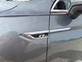 Volkswagen Tiguan 1.6 TDI SCR R-Line  BlueMotion Technology Grigio - thumbnail 5