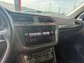 Volkswagen Tiguan 1.6 TDI SCR R-Line  BlueMotion Technology Grigio - thumbnail 12