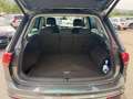 Volkswagen Tiguan 1.6 TDI SCR R-Line  BlueMotion Technology Gris - thumbnail 16