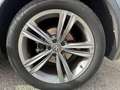 Volkswagen Tiguan 1.6 TDI SCR R-Line  BlueMotion Technology Grigio - thumbnail 6