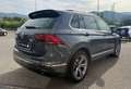 Volkswagen Tiguan 1.6 TDI SCR R-Line  BlueMotion Technology Grigio - thumbnail 4