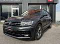 Volkswagen Tiguan 1.6 TDI SCR R-Line  BlueMotion Technology Grigio - thumbnail 1