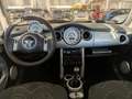 MINI One Mini 1.6 Airco, Stuurbekrachtiging Grau - thumbnail 8