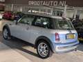 MINI One Mini 1.6 Airco, Stuurbekrachtiging Grau - thumbnail 3