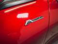 Ford Fiesta Fiesta Active 1.0 Essence Active, Garantie 1an Rojo - thumbnail 10