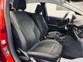 Ford Fiesta Fiesta Active 1.0 Essence Active, Garantie 1an Rojo - thumbnail 12