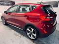 Ford Fiesta Fiesta Active 1.0 Essence Active, Garantie 1an Rojo - thumbnail 4
