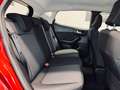 Ford Fiesta Fiesta Active 1.0 Essence Active, Garantie 1an Rojo - thumbnail 13