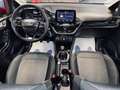 Ford Fiesta Fiesta Active 1.0 Essence Active, Garantie 1an Rojo - thumbnail 14