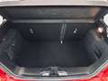 Ford Fiesta Fiesta Active 1.0 Essence Active, Garantie 1an Rojo - thumbnail 25