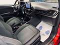 Ford Fiesta Fiesta Active 1.0 Essence Active, Garantie 1an Rojo - thumbnail 11