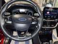 Ford Fiesta Fiesta Active 1.0 Essence Active, Garantie 1an Rojo - thumbnail 22