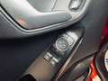 Ford Fiesta Fiesta Active 1.0 Essence Active, Garantie 1an Rojo - thumbnail 19