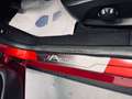 Ford Fiesta Fiesta Active 1.0 Essence Active, Garantie 1an Rojo - thumbnail 24
