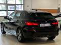 BMW 118 i/NaviPortab/PDC/ AtGard+/Stop&G/Temp/DAB Black - thumbnail 2