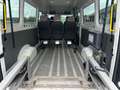 Volkswagen Crafter 35 Maxi L4H3 Rollstuhl Lift Sthzg 9-Sitz Blanco - thumbnail 12