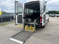 Volkswagen Crafter 35 Maxi L4H3 Rollstuhl Lift Sthzg 9-Sitz Blanco - thumbnail 8