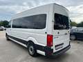 Volkswagen Crafter 35 Maxi L4H3 Rollstuhl Lift Sthzg 9-Sitz Blanco - thumbnail 4