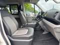 Volkswagen Crafter 35 Maxi L4H3 Rollstuhl Lift Sthzg 9-Sitz Blanco - thumbnail 20