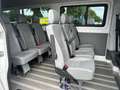 Volkswagen Crafter 35 Maxi L4H3 Rollstuhl Lift Sthzg 9-Sitz Blanco - thumbnail 18