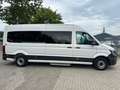 Volkswagen Crafter 35 Maxi L4H3 Rollstuhl Lift Sthzg 9-Sitz Blanco - thumbnail 6