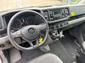 Volkswagen Crafter 35 Maxi L4H3 Rollstuhl Lift Sthzg 9-Sitz Blanco - thumbnail 15