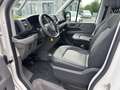 Volkswagen Crafter 35 Maxi L4H3 Rollstuhl Lift Sthzg 9-Sitz Blanco - thumbnail 10