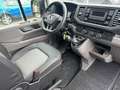 Volkswagen Crafter 35 Maxi L4H3 Rollstuhl Lift Sthzg 9-Sitz Blanco - thumbnail 19
