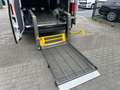Volkswagen Crafter 35 Maxi L4H3 Rollstuhl Lift Sthzg 9-Sitz Blanco - thumbnail 7