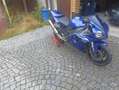 Yamaha YZF-R1 RN09 Azul - thumbnail 5