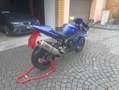 Yamaha YZF-R1 RN09 Azul - thumbnail 7